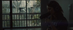 This song gives me all the feels. Thanks JB! | Sarah Reeves