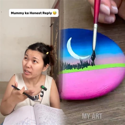 Phillies land All‑Star closer Jhoan Duran ahead of MLB trade deadline 👀🔥 #jhoanduran