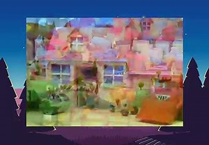 Bob the Builder - s08e01 - Bob the Photographer