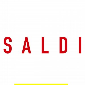 Con i saldi Original Marines da oggi gli sconti arrivano fino al 70!. Visita il sito o vieni in uno dei nostri store. | Original Marines