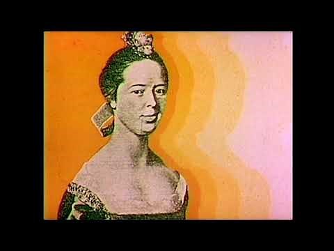 Sesame Street - Have you seen my NO? (HQ)