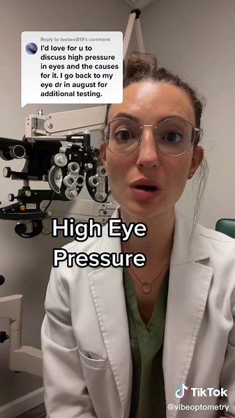 vibeoptometry on TikTok