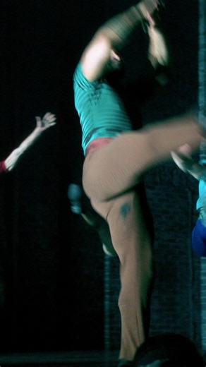 Welcome to Moulin Rouge! The Musical ❣️ London's most spectacular night out! | Moulin Rouge The Musical UK