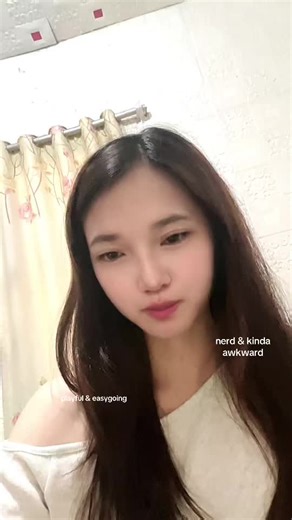 Scathe (@demosaic)’s videos with back to the future jerseyclub - garrison