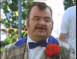 Hi-De-Hi! Series 4 (Uncut)