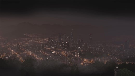 COD:MW2(2022)　ASMR　パート1