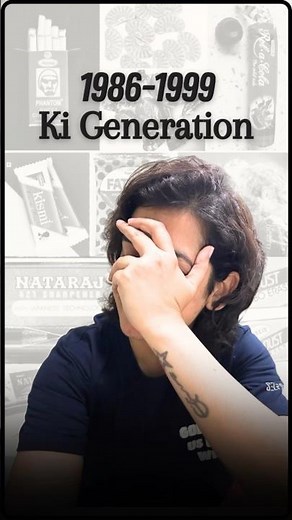 How are Millenials the Most Misunderstood generation?