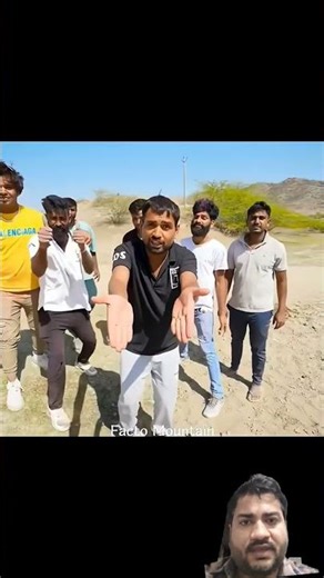 we make bicycle 🚲 helicopter 🚁