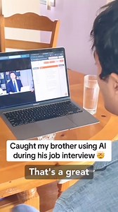 ACE Interviews with Final Round AI's Interview Copilot®️ - generating actionable guidance in real-time! 🙌 | Final Round AI