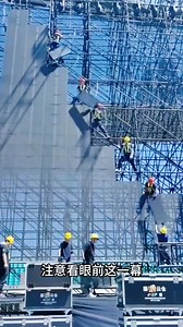 led screen display set up #diy #screen #display #panel #media #ledscreen #leddisplay #ledwall #billboard #sign #led #bigscreen #video #stage #lighting #led #set | Apollomi LED Screen Display Factory