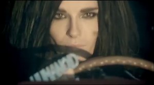 Tokio Hotel - Automatic