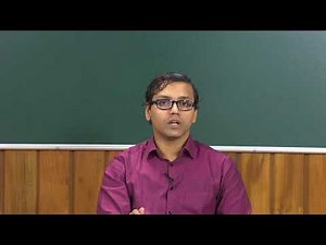 Neutron diffusion theory