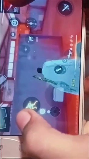 Samsung J5 2GB RAM program mobile