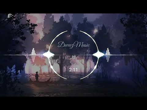 Twenty One Pilots - Hometown (Slowed)