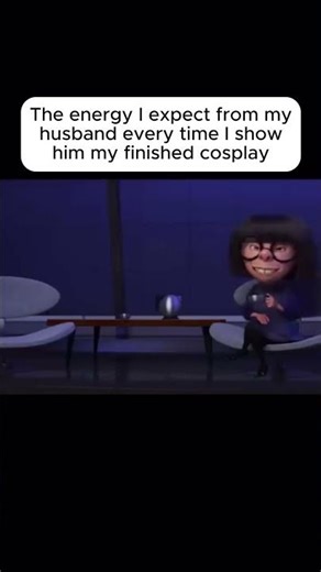 Cosplay Sewing Patterns with Sallie Tomato! 🧵✂