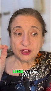 Cataracts Symptoms, Causes, and How to Restore Vision