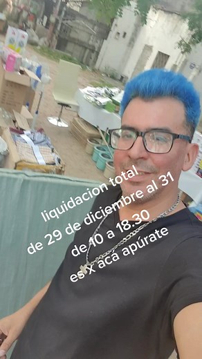 Fernando Martin ferro on TikTok