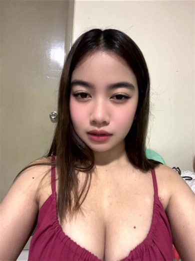 Madam Jen 🎀 (@madam_jennn)’s videos with original sound - ｡⋆｡˚ it's_her ˚｡⋆｡ - notyuree