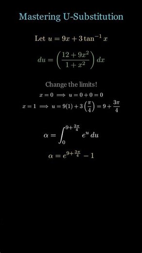 99% OF STUDENTS MISS THIS!!#shorts