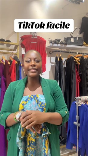 @Paty mass masolo tiktok @Paty mass masolo tiktok @Paty mass masolo tiktok