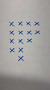 Fun challenge puzzle game | MathPuzzle