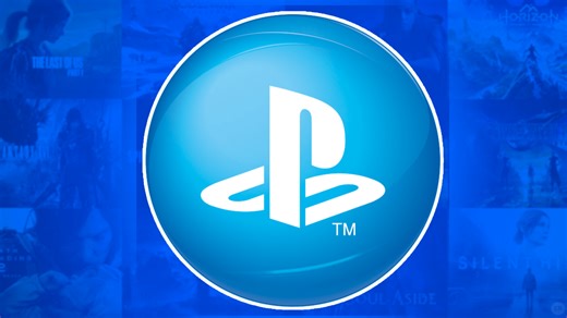 Best PS5 Game of 2025 Free With PS Plus (But Some Aren't Impressed)