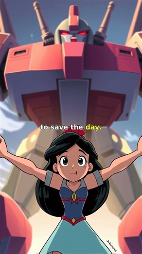 Elastigirl's Amazing Family Rescue!