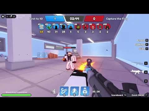 ★ My First ASMR (Tapping, Mouth Sounds & More) | 0 Subscriber Special