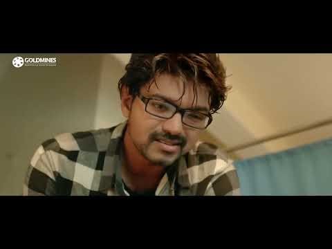 Theri full movie in hindi hd