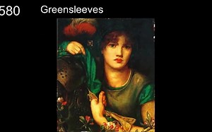 meme梗音乐进化史【超长合集版】 (1580-2020)