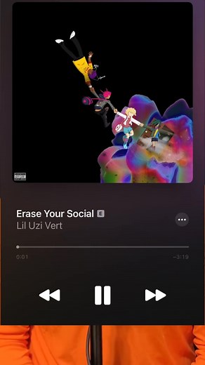 Top 10 lil uzi songs #liluzivert #liluzivertfan #liluzifanpage #uzifanpage #uzifans #liluzivertmood #uzifanswya #liluziforoffice #liluzifanpage #uzi | TSC Worldwide
