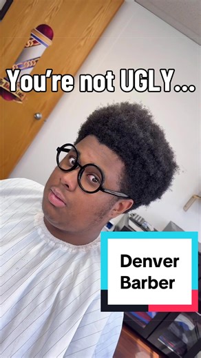 📍10200 E. Girard Avenue Building B, Suite 327 Denver CO 80231 I gave him a low taper fade with twits Barber in Denver, CO Link in my bio to book an appointment #denverbarber #coloradobarber #lowtaperfade #twists #fyp