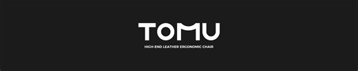 TOMU: Brand