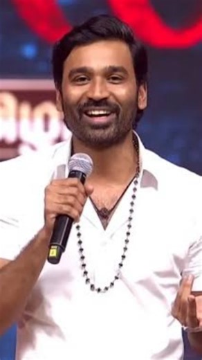 Redchip Dikki on Instagram: "Simbu foreshadowing 😨"