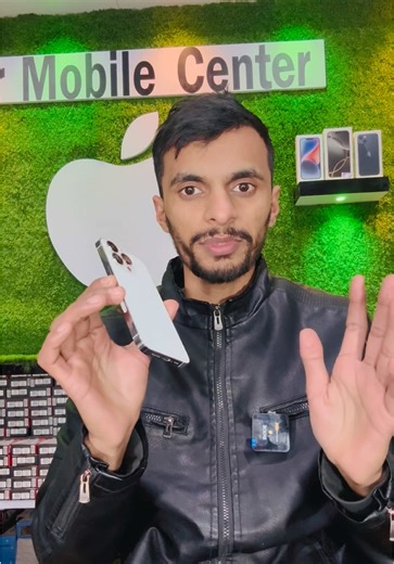 Exclusive Offer on Android 13 Pro Deals