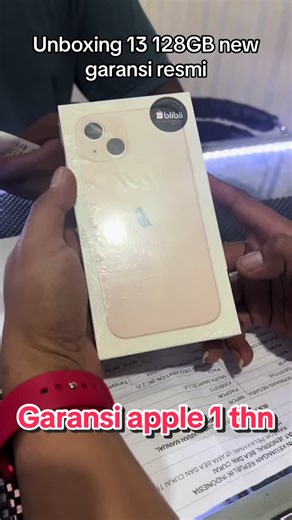 Dstore_gadget (@dstore.phone)’s videos with original sound - zzZzz - Blue_Dyno DD4_