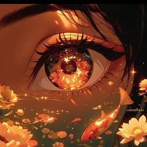 cosmic_kittycat_ - Twitch