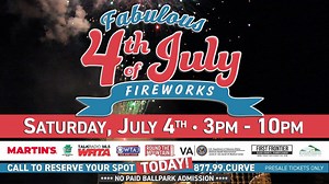 8.6K views · 74 reactions | Tickets are NOW ON SALE for the Fabulous...