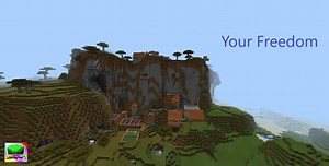 Download and Play LokiCraft on PC (Emulator)