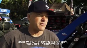 522K views · 1.3K reactions | BFGoodrich® Racing in Baja, by the numbers ... 2 straight Baja 1000 wins for Luke McMillin 5 overall Baja 1000 wins for Rob MacCachren 32 overall Baja 1000 wins in 46 attempts 99 overall wins in Baja … and no slowing down! | BFGoodrich Tires | Facebook