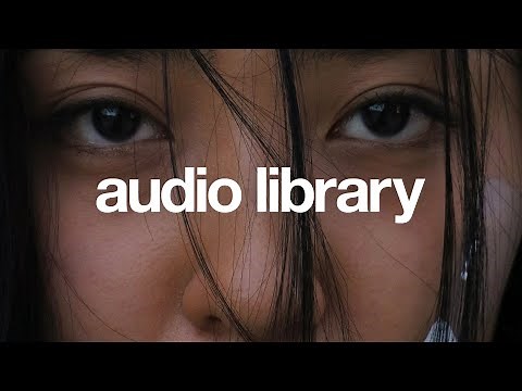 Game Over – ASHUTOSH (No Copyright Music)