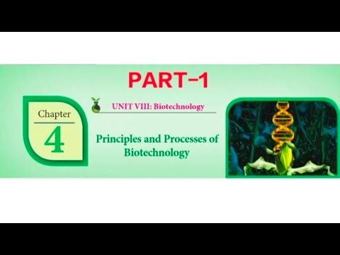 12th Bio Botany unit-4 english medium part-1 #youtube #studies #future #srstudies