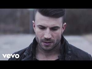 Sam Hunt - Take Your Time (2015 Music Video) | #45 Song