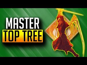 Top Tree Dawnblade PvP Tips | Competitive Tips | Destiny 2
