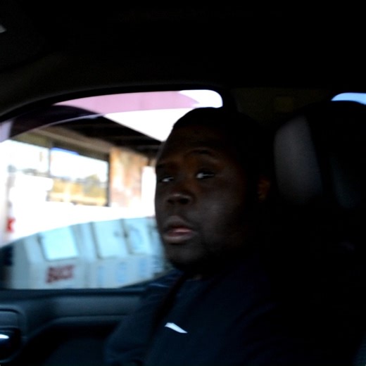 Pulling up at the store Flash on Dj ab brushing his teeth They cousin walks up showed Dj wat would happen if he doesn't brush them!! Dj called his baby #djcece #comedy #trending #explorepage #funny #exploremore #explore #funnyvideo #comedian #foryourpage #shorts #trending #reels #love | Cornelius Tinson