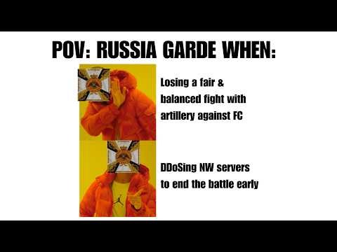 Roblox Napoleonic Wars | Fusilier Chasseurs vs Litovskiy