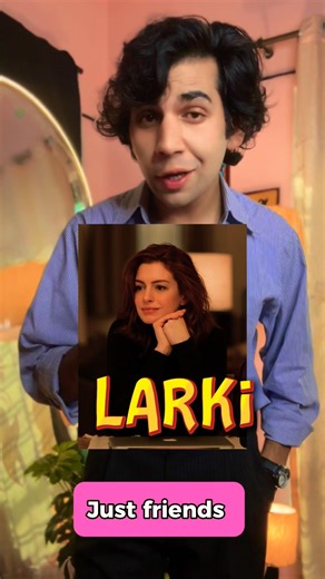 🔥 BOY & GIRL CAN NEVER BE JUST FRIENDS? 😳💔 | TRUTH#selfimprovement #psychology #growth #friends