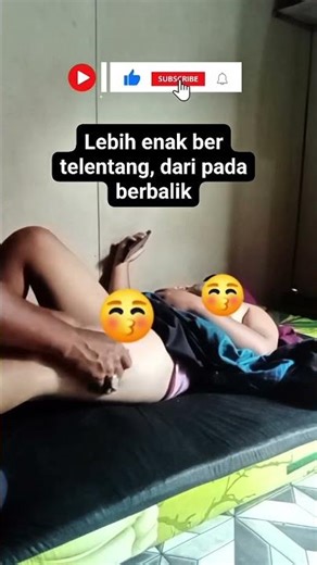 Traditional Indonesian massage #massage #massagebusiness #massagetherapy #traditional #relaxing