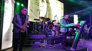 Te Llore 😢💔 | Conjunto Primavera