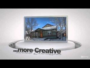 Mind Luster - Learn Online Digital Photography Courses